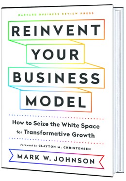 RBYM-Jacket-3DBookCover-1-1