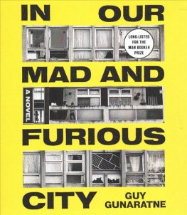 in-our-mad-and-furious-city-guy-gunaratne-9781250224538