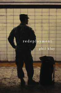Redeployment_(Klay_novel)